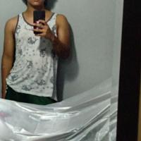 Andres Beatriz