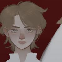 Lanuwis