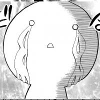 kanashi-chan