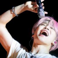 TOMOEEE!!!