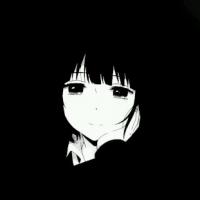 Demon girl77