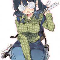Ianycr