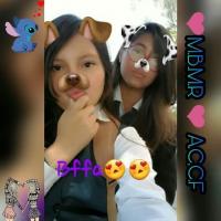 Martha Mosquera