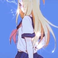 MimihOtaka