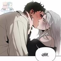 saku
saku