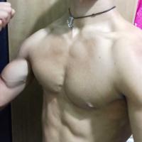 &bull;|&bull;ZOACK&bull;|&bull;[#ZK&trade;]