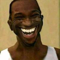 🏳️&zwj;🌈почему я не мужик?🏳️&zwj;🌈