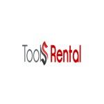 Tools Rental