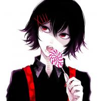 Suzuya Jūzō 鈴屋 什造