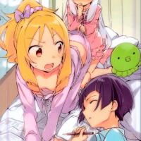NomenojoX