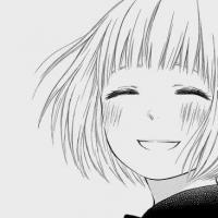 smiledada