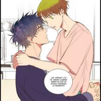 Ren Tsuruga Paulina