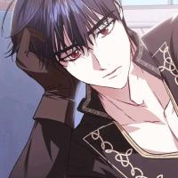 Vale-chan♡
