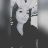 candy_best