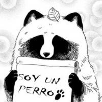 UnPerroCS