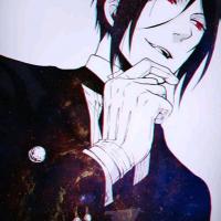 Loveme