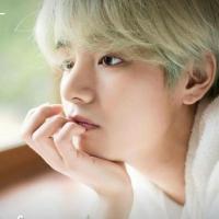 👽tae♡tae👽