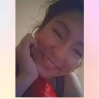 Michell Quiñonez