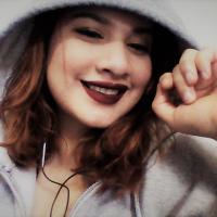 Natsuky Zabala