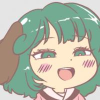 kaou1234