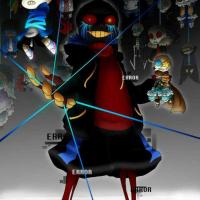 ErrorTale ErrorTale