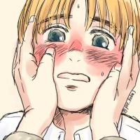 &Aacute;ngela H. Lozano