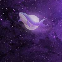 Galaxy_moon_girl