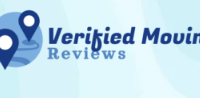 verifiedmovingreviews