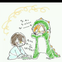 =^-^=
(=^-^=)