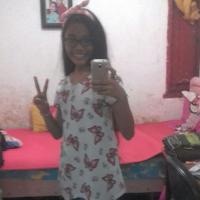 Putri Takndare