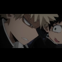 Deku.kun!