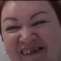 Yans