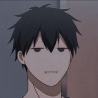 Inspectora de yaoi 7w7