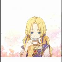 reneren