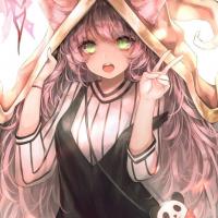 🌺Cherry🌸Gum💮