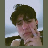 ArielTheKing