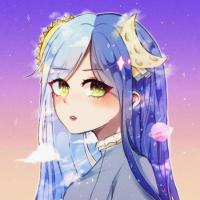 Murasakino_Fugoshi_UwU