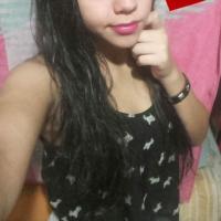 Flor Cap