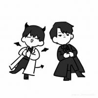 Duel