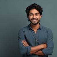 rohannsharma13 rohannsharma13