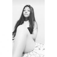 Kerly Ximena🤟🏻