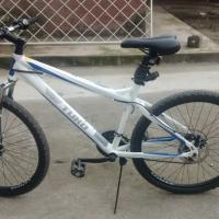 gabo_26