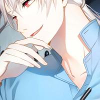 Adorix