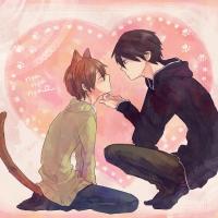 fujoshi567