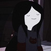 kiruuu