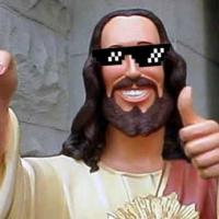 Yisus 7w7r Yisus 7w7r