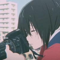 •●Animeshnik●• •●Animeshnik●•