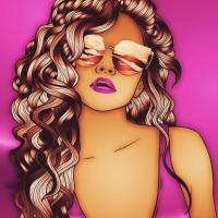ReveAva_94