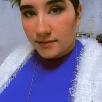 Melisa2204
