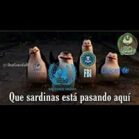 espartanTY espartanTY